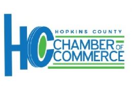 Chamber Connection – November 7, 2024