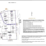 City Proposes Rezoning of 2 Recently Annexed Business Parks
