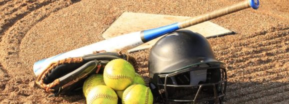 Your Sulphur Springs Lady Cats Took on the Paris Lady Wildcats in Softball Action March 31st