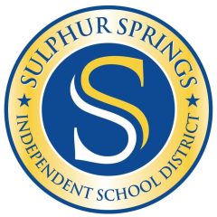 School Calendar & Technology Purchases, Head Start Items On SSISD Board Agenda