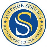 Middle School Students Face Charges In Connection With Alleged Sulphur Springs ISD Bus Incident