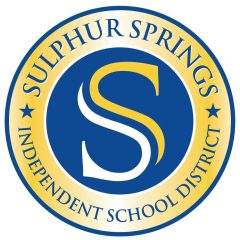 8 Personnel Changes Approved For Sulphur Springs ISD