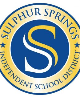 Texas Education Agency Released the 2025 End-of-Course STAAR Results