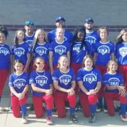 Dixie Softball World Series Gate Pricing