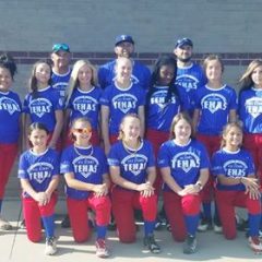 Dixie Softball World Series Gate Pricing
