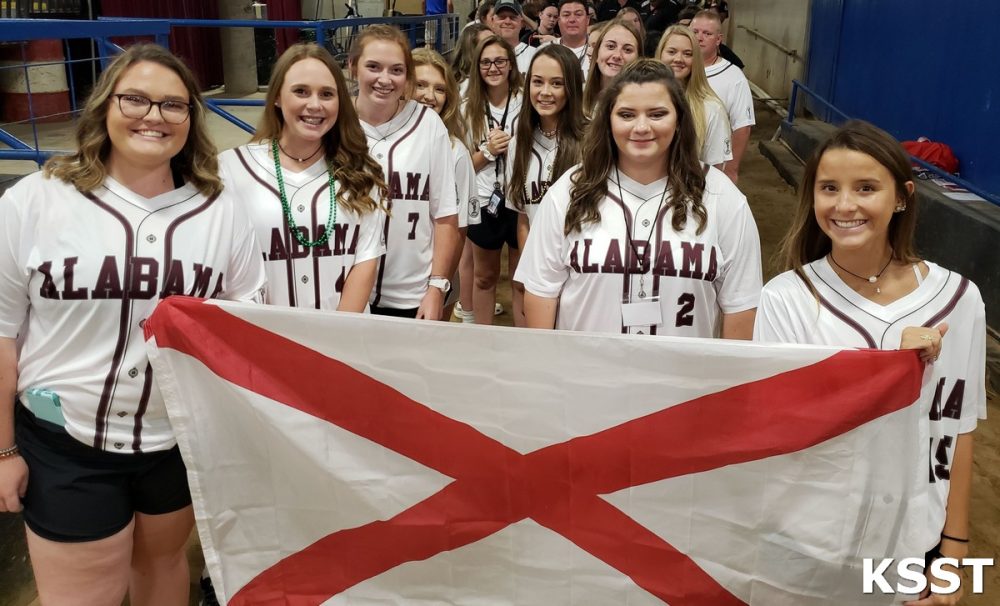 2019 Dixie Softball06