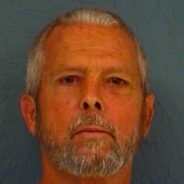 Emory Man Accused of Disorderly Conduct, Making Terroristic Threat