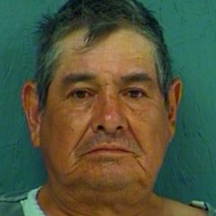 DPS: Sulphur Springs Man Arrested For Felony DWI Following Crash