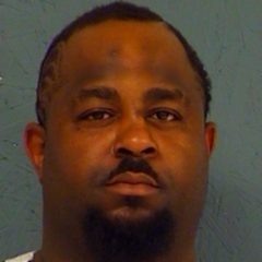 Winnsboro Man Arrested After Allegedly Falsely Identifying Himself To Police