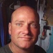 Charles “Charlie” David Evans