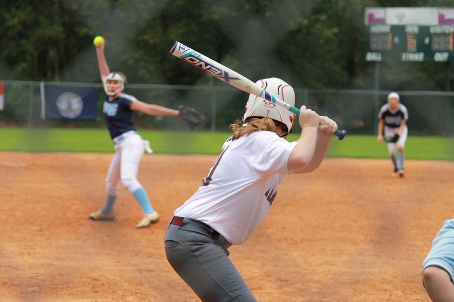 Sulphur Springs Hosts Dixie Softball World Series Photos Ksst Radio