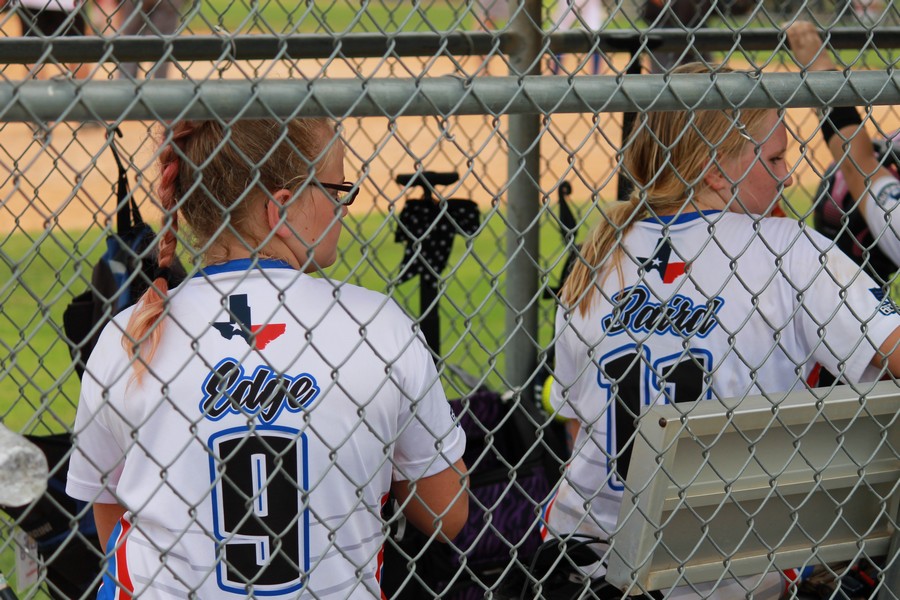 Sulphur Springs Hosts Dixie Softball World Series Photos Ksst Radio