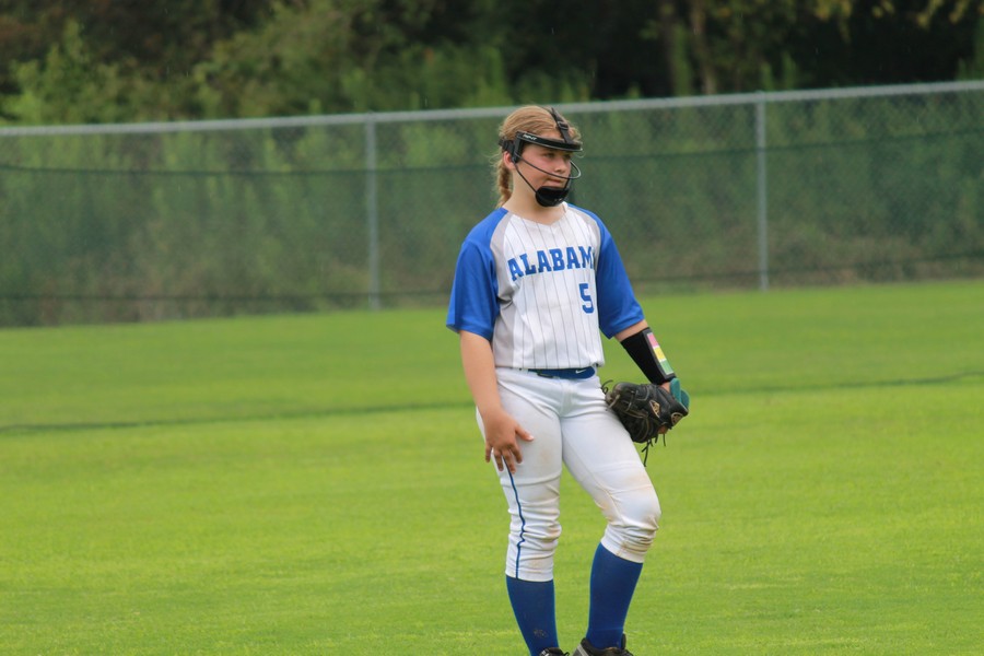 Sulphur Springs Hosts Dixie Softball World Series Photos Ksst Radio