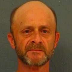 Sulphur Springs Man Jailed On Aggravated Assault With Deadly Weapon Warrant