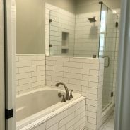 Open House Scheduled Saturday For Fore Street Home Built by SSHS Class