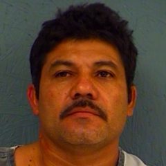 Sulphur Springs Man Accused Of Holding Knife To Wife’s Throat, Biting Her Nose And Mouth