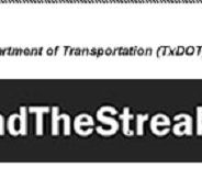 TxDOT Urges Drives To ‘End The Streak’ Of Daily Deaths