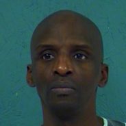 De Kalb Man Picked Up In Arkansas On 2 Hopkins County Warrants Alleging Sexual Assault Of Child