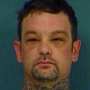 Sulphur Springs Man Receives 18-Year Prison Sentence For Choking Assault Of His Wife