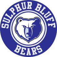 Sulphur Bluff Lady Bears Basketball Team Opens District Play With Road Win At Avinger