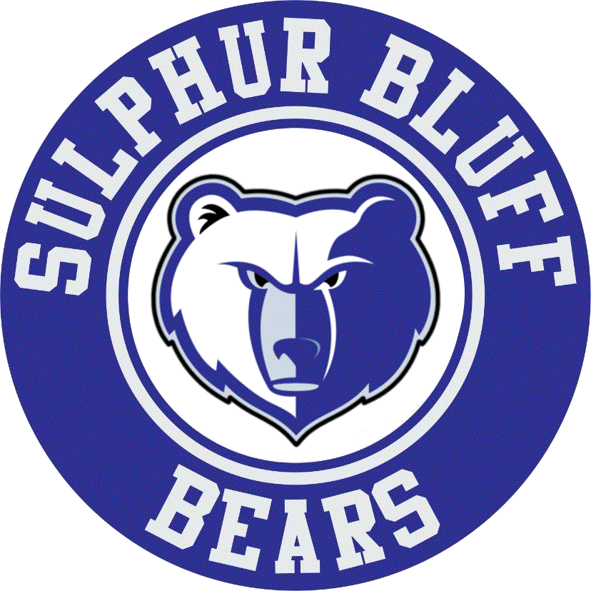 Sulphur-Bluff-Bears