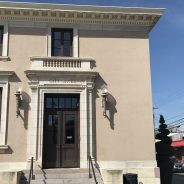 All Hearings, Including March 19 Pre-Trial, In Sulphur Springs Municipal Court Rescheduled