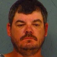 Man Sentenced To 3 Years For Felony DWI