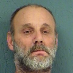 Winnsboro Man Jailed On Hopkins County Warrant