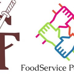 Cumby ISD Switching Up Food Service Program To Give More Meal Options
