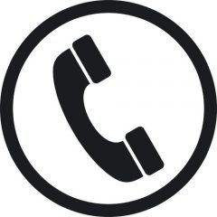 Buyer Beware: Misuse of Name of Local Business Reported by Residents