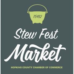 New Stew Fest Market Promises Fashion, Ice Cream and More