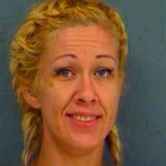 Reckless Driving Complaint Results In Dallas Woman’s Arrest On Controlled Substance Charge