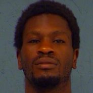 Sulphur Springs Man Accused Of Trying To Conceal Methamphetamine