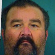 Midlothian Man Jailed In Ellis County On Felony Hopkins County Warrant