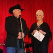 Buddy and Ina Gore of Psalms 100 Invite Public to Southern Gospel Music Association Concert in Paris, Texas September 20, 21