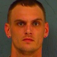 Pickton Man Taken In Custody In Bell County On 3 Hopkins County Warrants