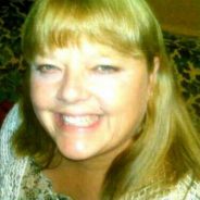 Donna Jean Cope