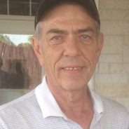 James E. Kroupa
