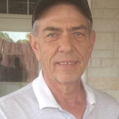 James E. Kroupa