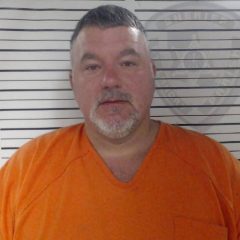 Louisiana Man Arrested For Cattle Theft After Intense Multi-State Investigation