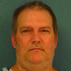 Sulphur Springs Man Accused Of Indecency With A Child By Sexual Contact