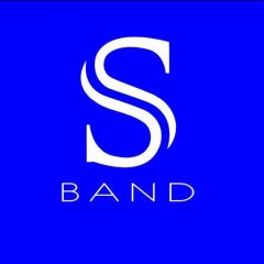 Sulphur Springs ISD Band Students Perform Well At Competitions