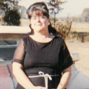 Shirley Goodson