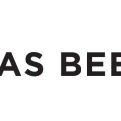 Meet Texas Beef Council Nutritionists at NETBIO’s ‘Ribeye Roundup’ Oct. 5       on Celebration Plaza