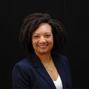 Genealogist Ari Wilkins to Speak at Local Genealogy Society on September 19