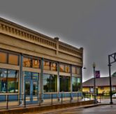 You’re Invited to Open House at Winnsboro Center for the Arts on Saturday Sept. 28