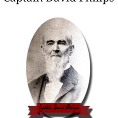 Daughters of American Revolution Meet Saturday, September 14, 2019