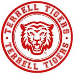 New Terrell Coach Has History of Rebuilding Football Programs