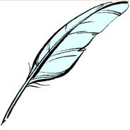 North East Texas Writers Organization Teen Short Story Contest