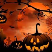 Safe Halloween Events Planned in Hopkins County